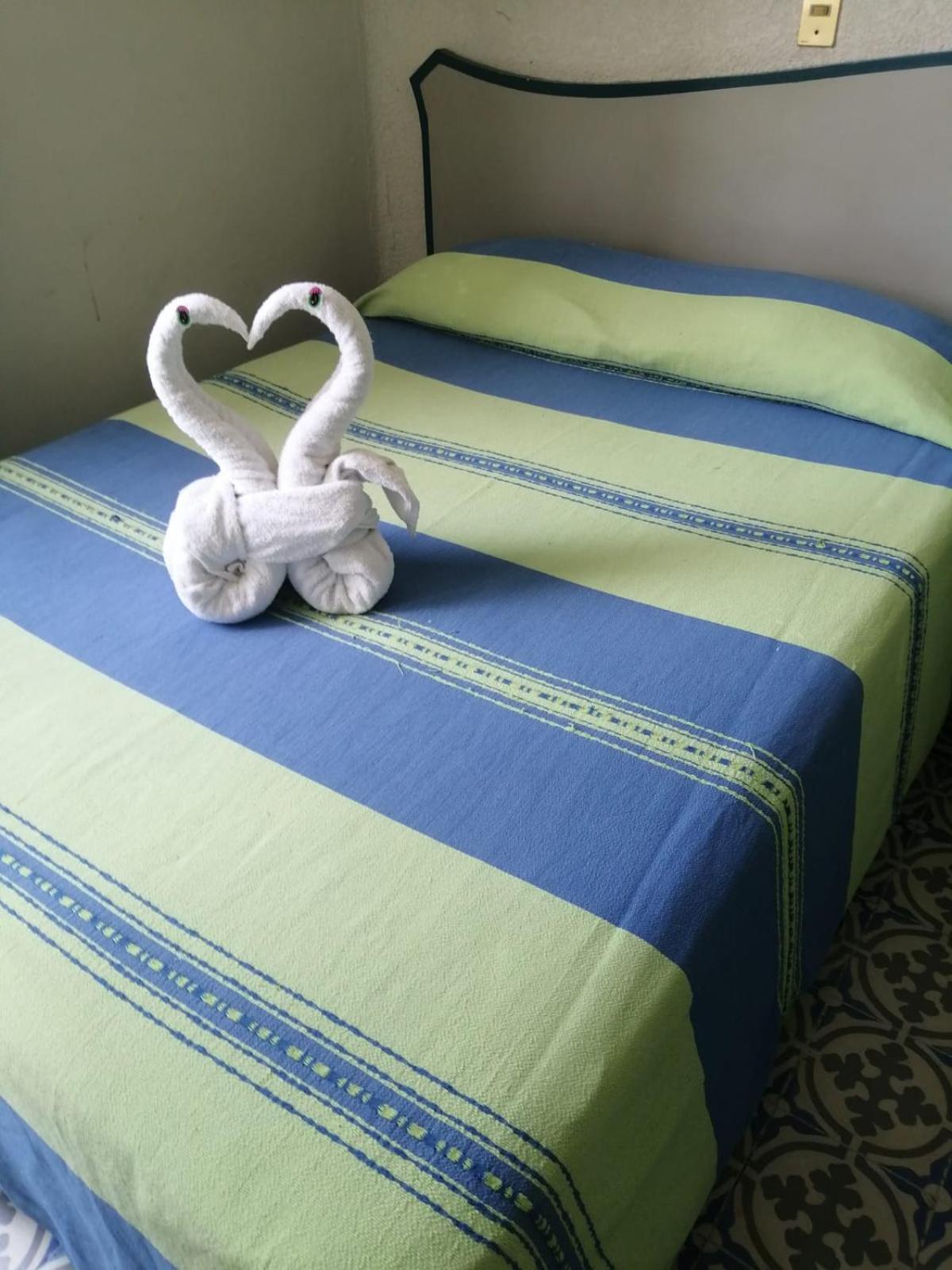 Hotel Oliden Coatzacoalcos Kültér fotó