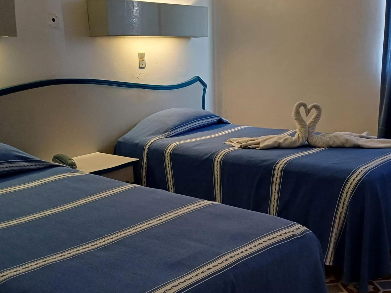 Hotel Oliden Coatzacoalcos Kültér fotó