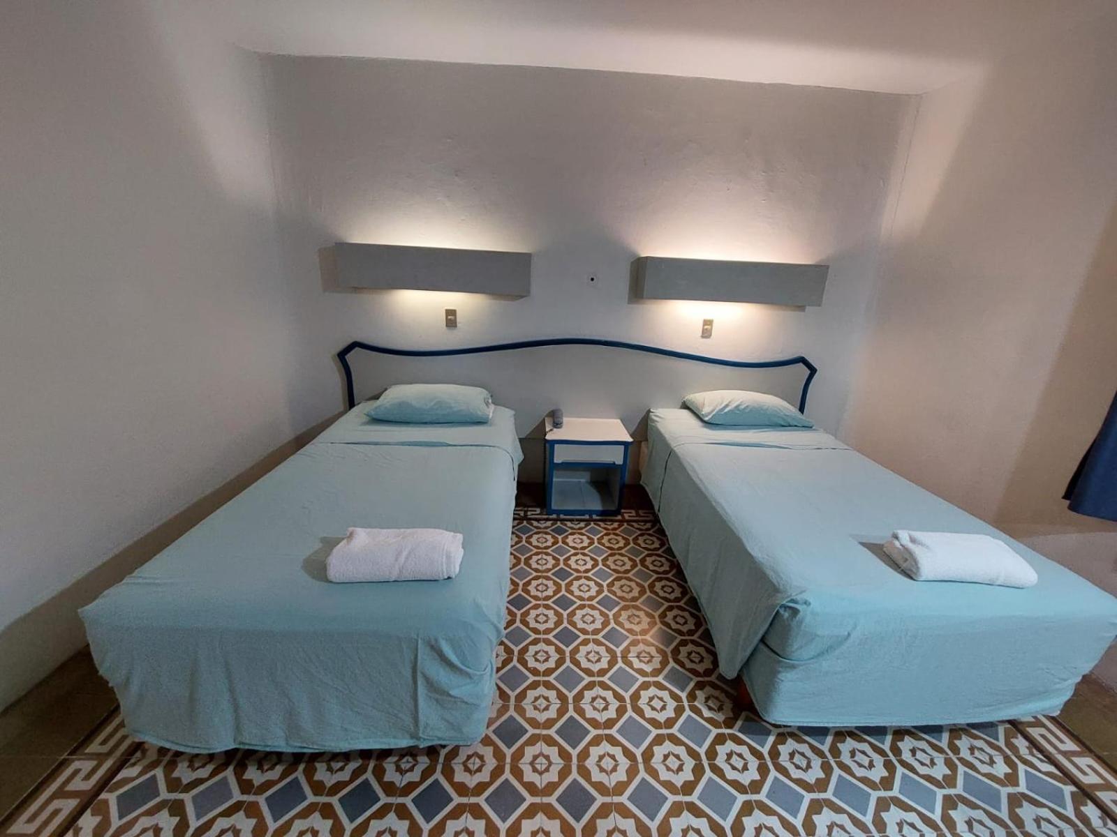 Hotel Oliden Coatzacoalcos Kültér fotó