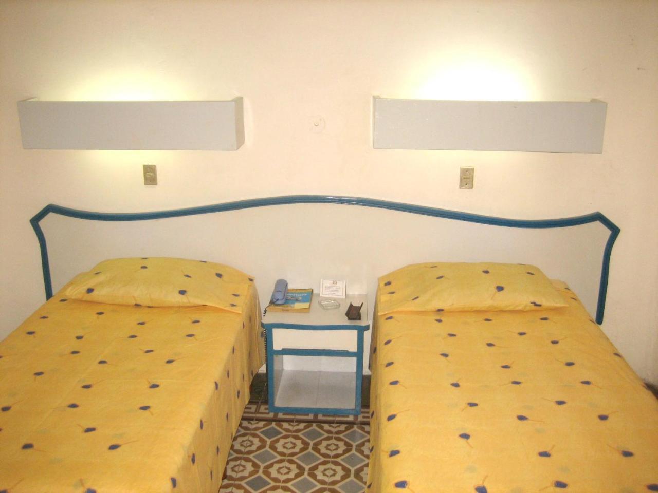 Hotel Oliden Coatzacoalcos Kültér fotó