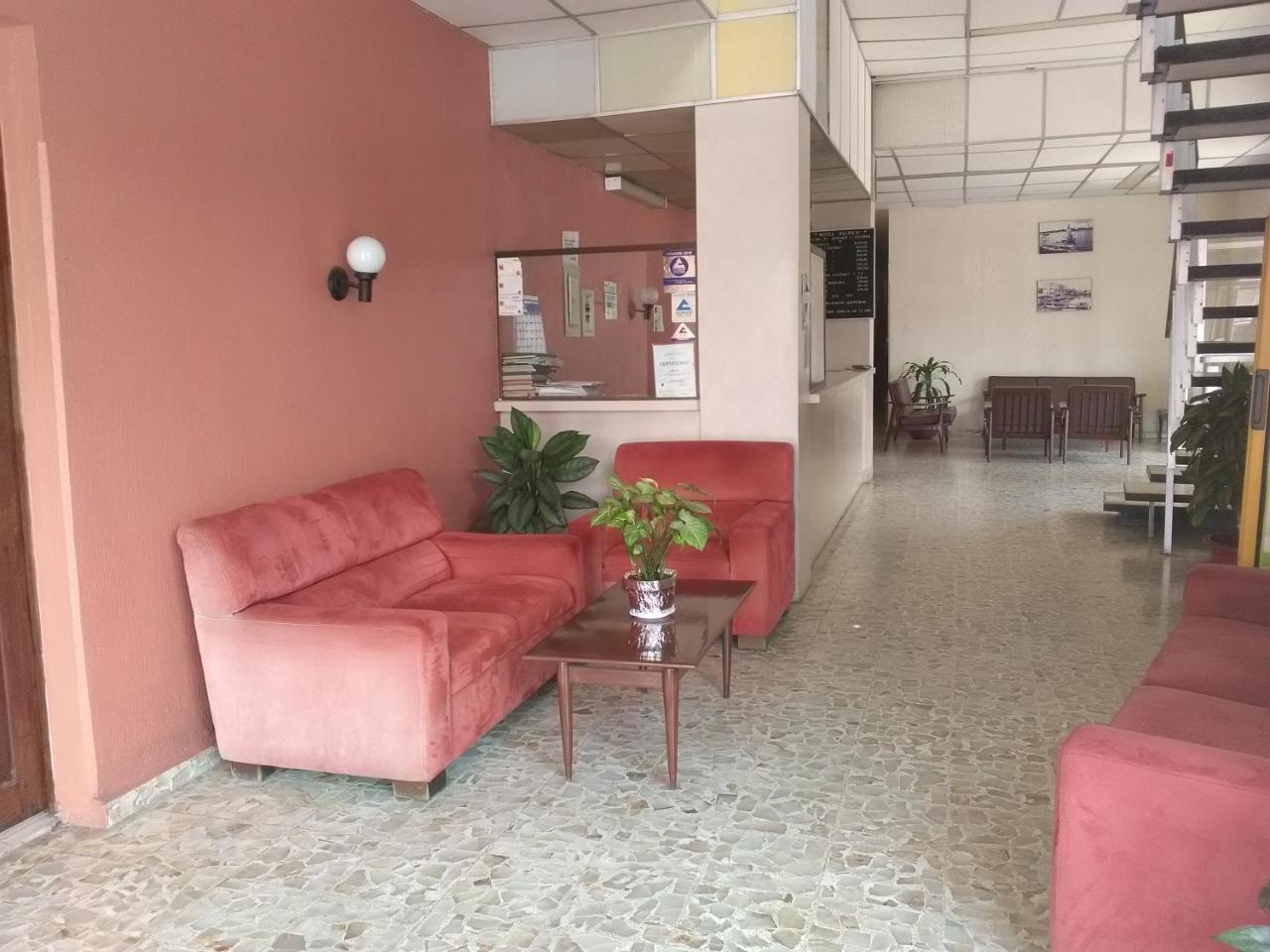 Hotel Oliden Coatzacoalcos Kültér fotó